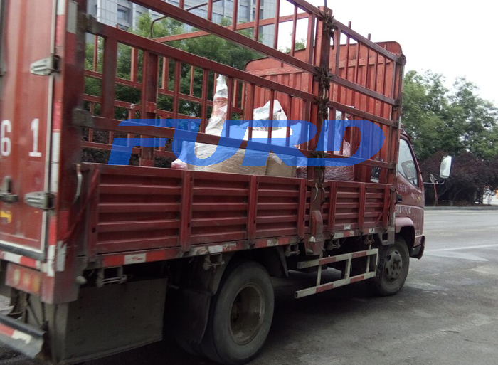 福瑞得機(jī)械手扶壓路機(jī)、二次結(jié)構(gòu)澆筑機(jī)及時(shí)發(fā)貨
